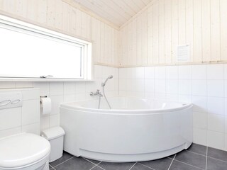 Vakantiehuis Großenbrode  8