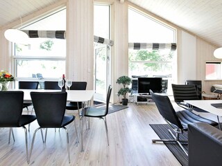 Vakantiehuis Großenbrode  22