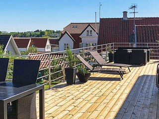 Holiday house Hejlsminde Outdoor Recording 5