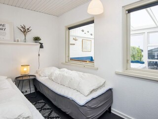 Casa per le vacanze Hejlsminde  19