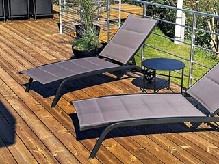 Maison de vacances Hejlsminde Enregistrement extérieur 1