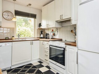 Ferienhaus Hejlsminde  13