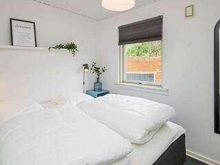 Vakantiehuis Hejlsminde  18