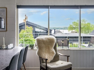 Ferienhaus Hejlsminde  19