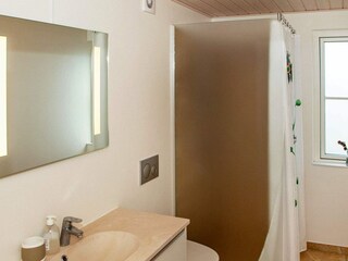 Holiday house Hvalpsund  4