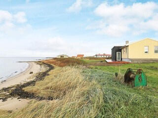 Holiday house Hvalpsund  9