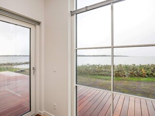 Holiday house Hvalpsund  15
