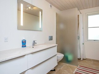 Holiday house Hvalpsund  18