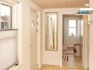 Holiday house Hvalpsund  20