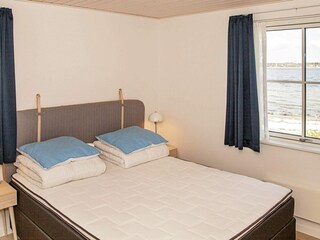 Holiday house Hvalpsund  23