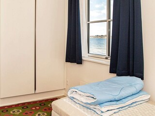 Holiday house Hvalpsund  24