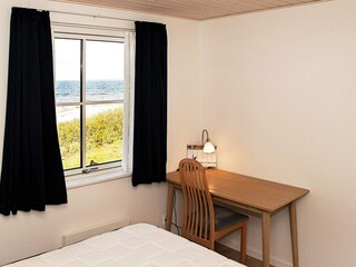 Holiday house Hvalpsund  26