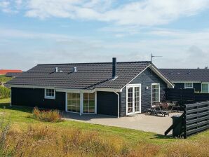 7 Personen Ferienhaus in Løkken - Løkken - image1