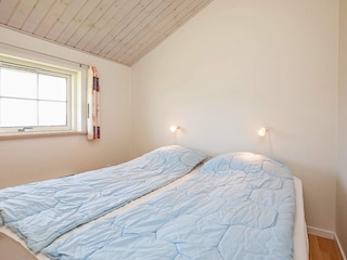 Holiday house Løkken  8