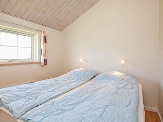 Vakantiehuis Løkken  23