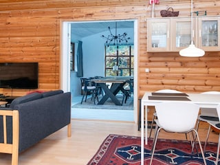 Holiday house Ebeltoft  30