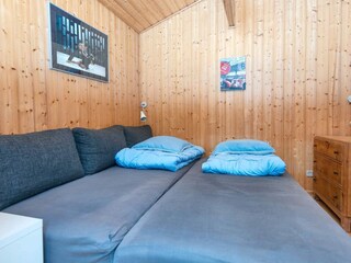 Casa per le vacanze Ebeltoft  4