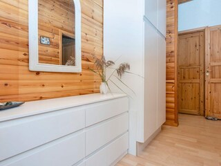 Holiday house Ebeltoft  20