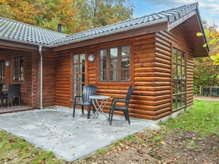 Ferienhaus Ebeltoft  21