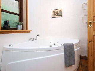 Ferienhaus Ebeltoft  9