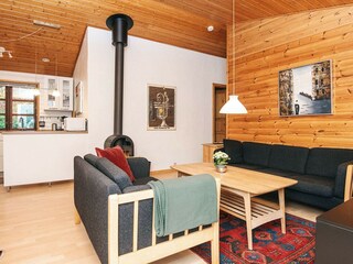 Holiday house Ebeltoft  7