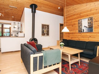 Vakantiehuis Ebeltoft  19