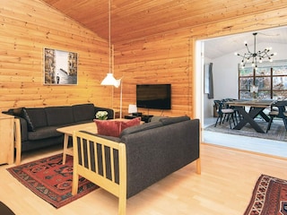 Ferienhaus Ebeltoft  10