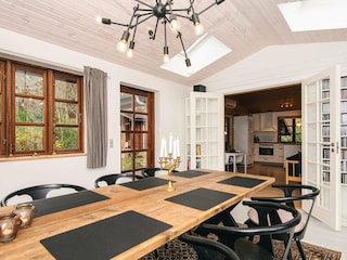 Vakantiehuis Ebeltoft  27