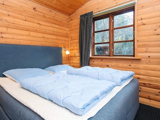 Vakantiehuis Ebeltoft  35