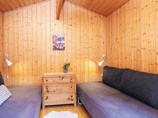 Maison de vacances Ebeltoft  24