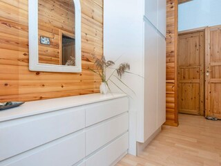 Holiday house Ebeltoft  24