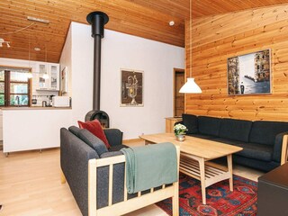 Ferienhaus Ebeltoft  28