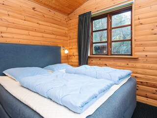 Ferienhaus Ebeltoft  8