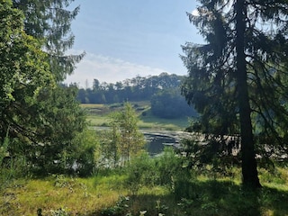 Ferienhaus Ebeltoft  37