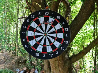 Ferienhaus Harboøre  4