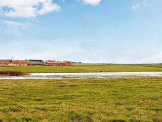 Holiday house Ferring  5