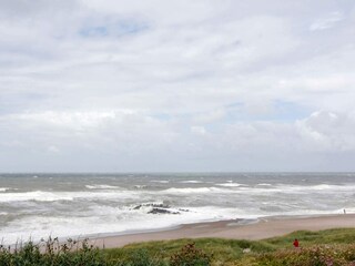 Holiday house Ferring  17