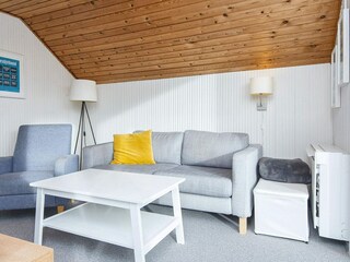 Holiday house Ferring  11
