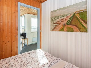 Holiday house Ferring  12