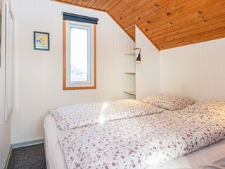 Holiday house Ferring  14
