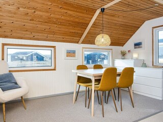 Holiday house Ferring  17
