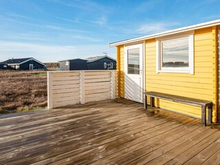 Holiday house Ferring  19