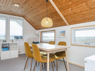 Maison de vacances Ferring  29