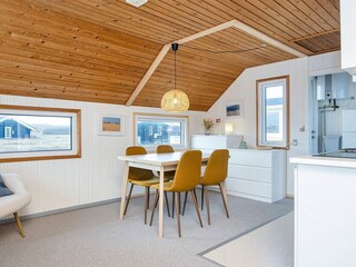 Maison de vacances Ferring  31