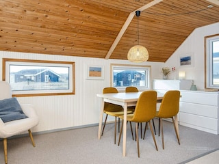 Vakantiehuis Ferring  9