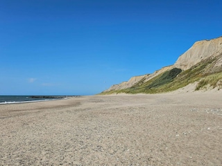 Holiday house Ferring  34