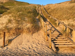 Vakantiehuis Ferring  23