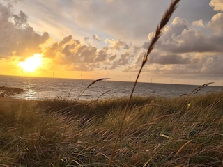 Vakantiehuis Ferring  34