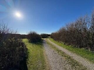 Holiday house Ferring  22