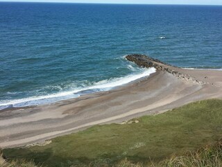 Casa per le vacanze Ferring  24